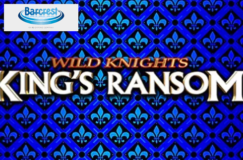 Wild Knights King's Ransom